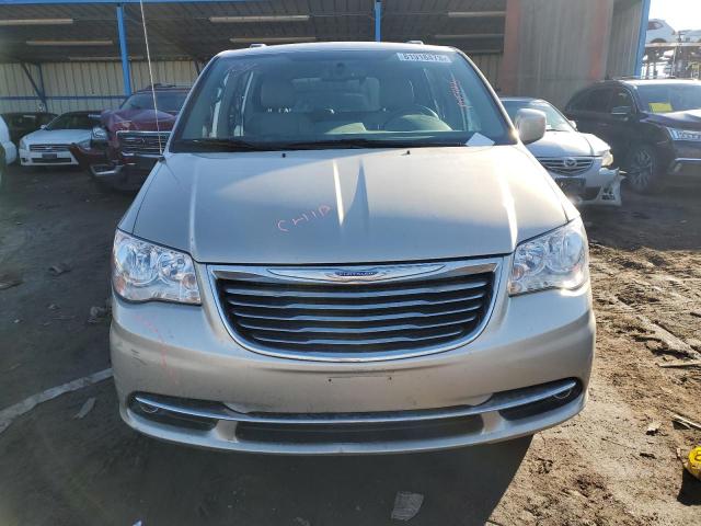 2C4RC1BG9ER454789 | 2014 CHRYSLER TOWN & COU