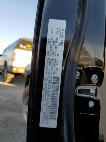 2015 JEEP PATRIOT LI 1C4NJRCB5FD284019
