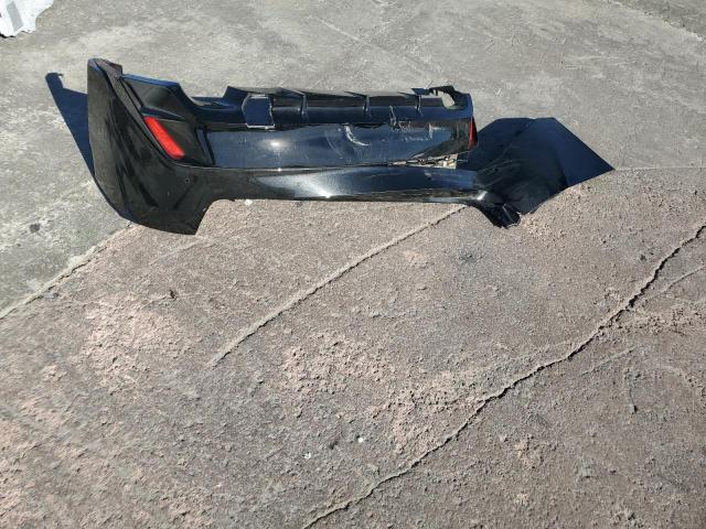 2023 LEXUS IS 350 F S - JTHGZ1B22P5062827