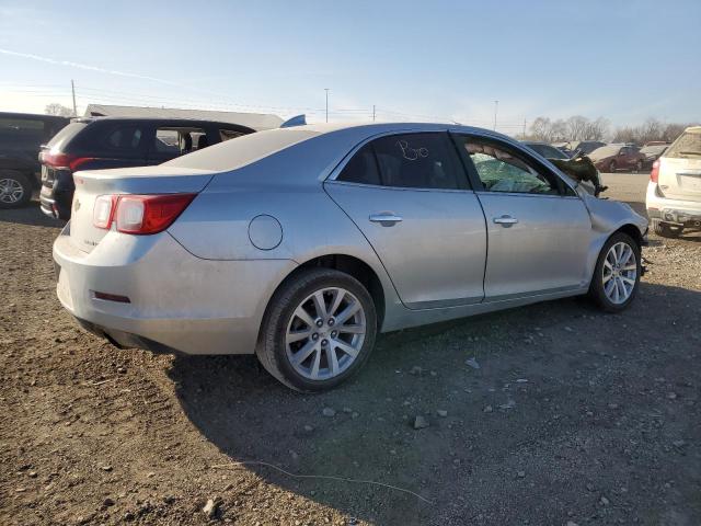 1G11F5SL7FF173827 | 2015 CHEVROLET MALIBU LTZ