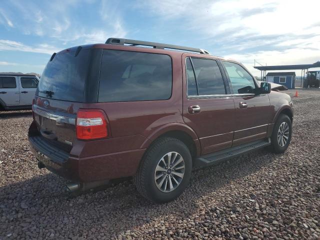 1FMJU1JT0HEA20153 | 2017 FORD EXPEDITION