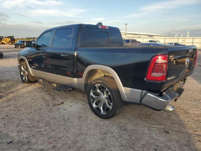 1C6RREJT7LN346418 | 2020 RAM 1500 LARAM