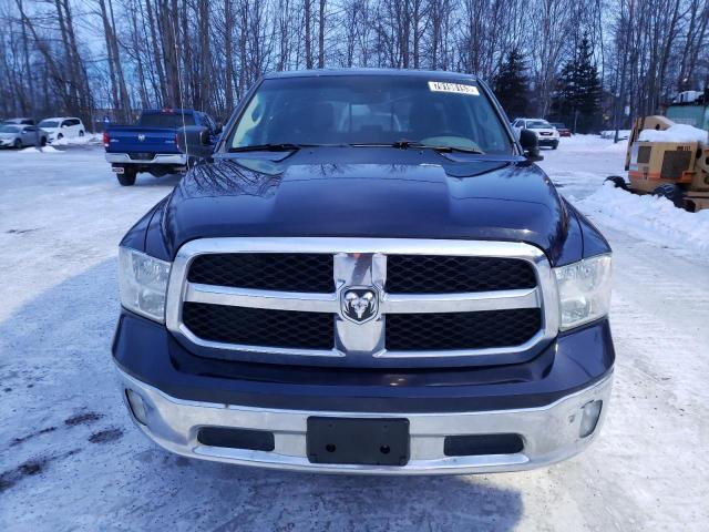 1C6RR7LT4GS224261 | 2016 RAM 1500 SLT