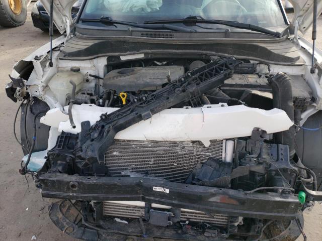 2020 KIA SOUL GT-LI - KNDJ53AF4L7030625