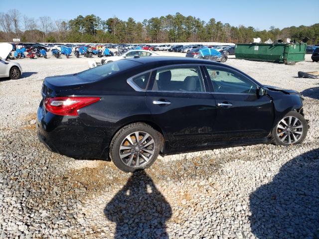 1N4AL3AP1HC121788 | 2017 NISSAN ALTIMA 2.5
