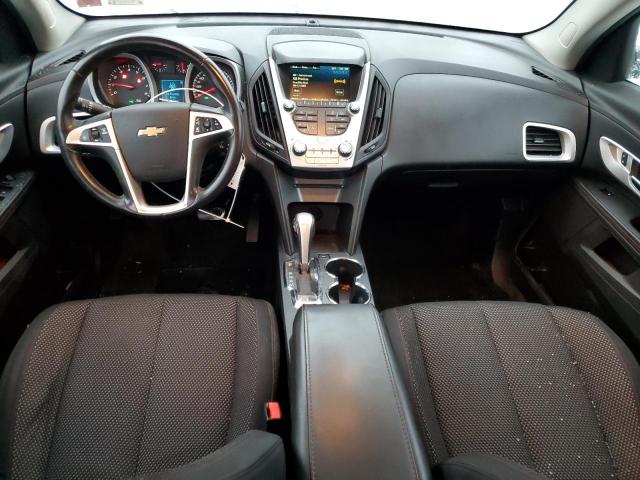 2GNFLFEK5E6370039 | 2014 CHEVROLET EQUINOX LT