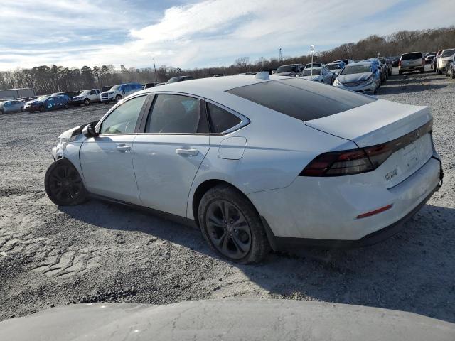 1HGCY1F31PA014296 | 2023 HONDA ACCORD EX