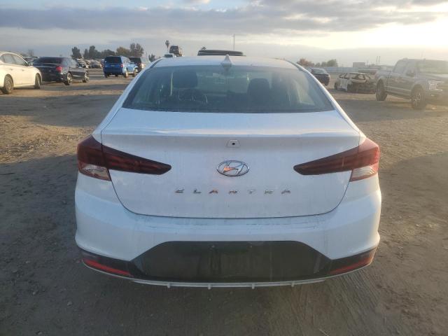 5NPD84LF8LH589193 | 2020 HYUNDAI ELANTRA SE