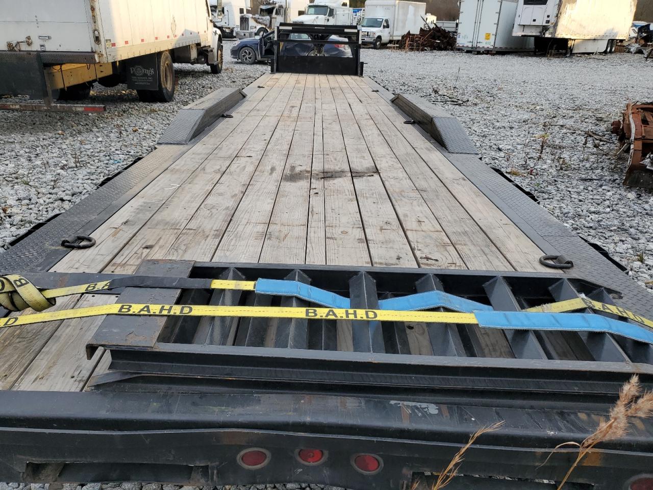 Global Auto Auctions