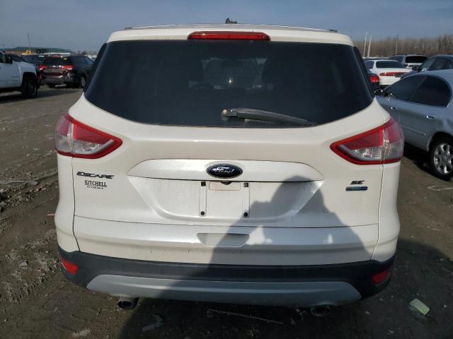 1FMCU9GX9EUB73441 | 2014 FORD ESCAPE SE