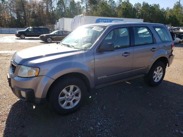 2008 Mazda Tribute i