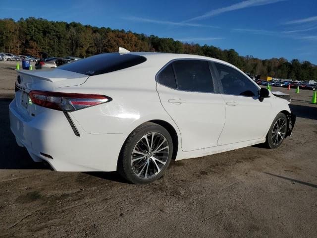 4T1B11HK4KU756861 | 2019 TOYOTA CAMRY L