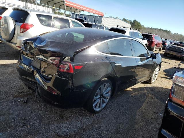 5YJ3E1EA4KF345090 | 2019 TESLA MODEL 3