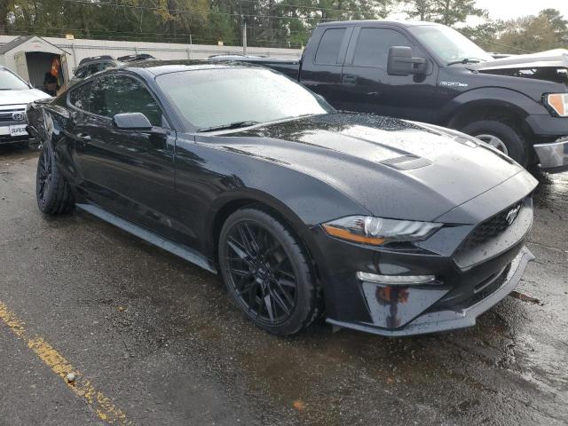 1FA6P8TH5K5157332 | 2019 FORD MUSTANG