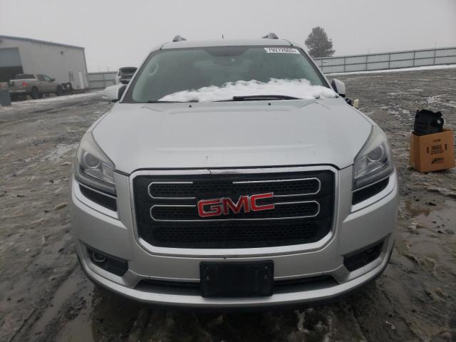 1GKKVRKD7EJ353971 | 2014 GM c acadia slt-1