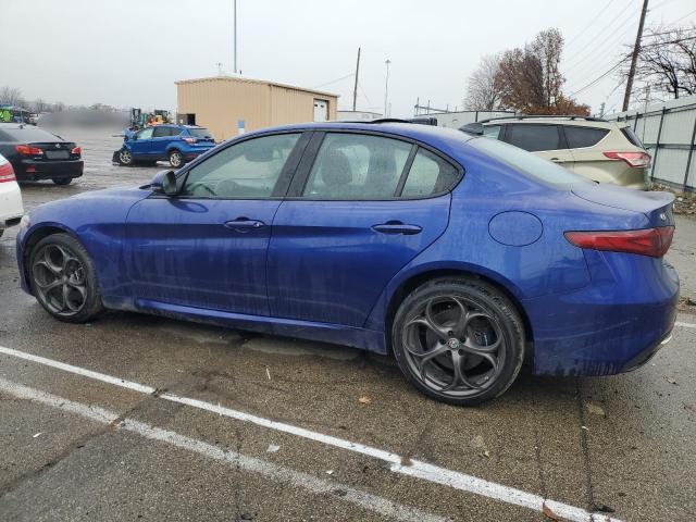 2020 ALFA ROMEO GIULIA SUP MV1N3847431ND