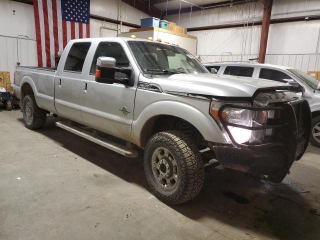 1FT8W3BT1GEB15830 | 2016 FORD F350 SUPER