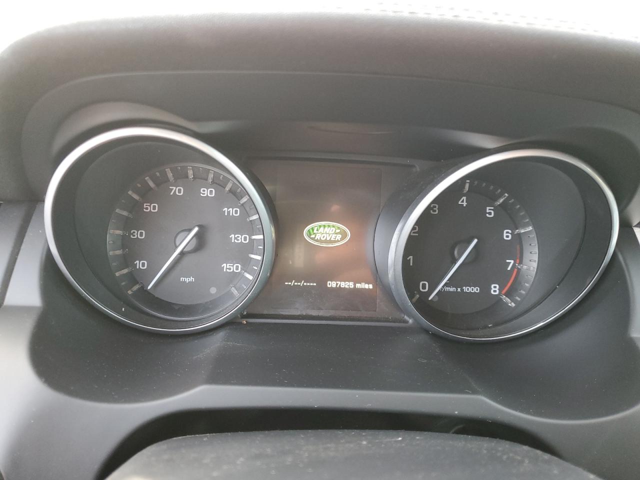 salvn2bgxeh936822 SALVN2BGXEH936822 2014 Land Rover Range Rover Evoque Pure