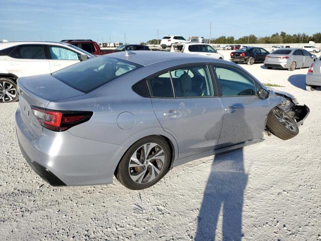 2024 SUBARU LEGACY 4S3BWAB63R3008281