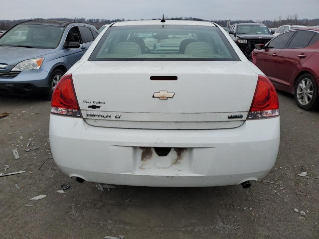 2G1WG5E33C1187161 | 2012 Chevrolet impala lt