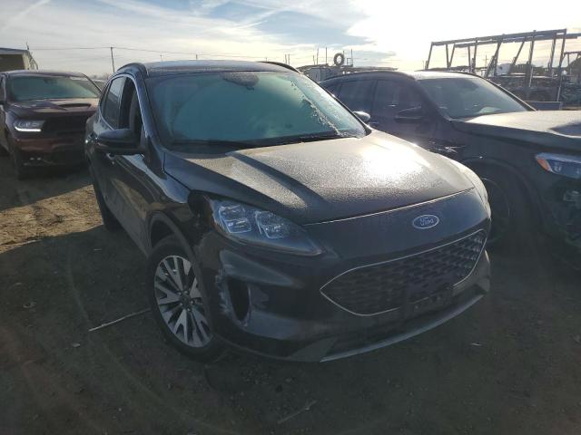 1FMCU9J92LUB68315 2020 FORD ESCAPE, photo no. 4