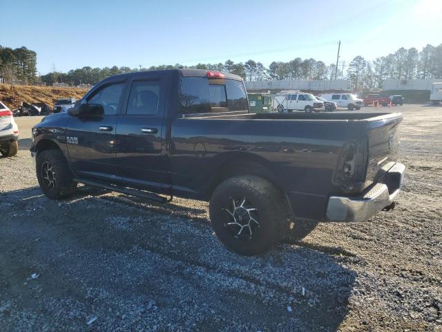 1C6RR7GM4GS336979 | 2016 RAM 1500 SLT