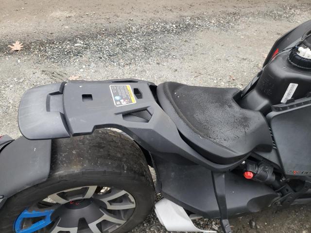 2020 CAN-AM RYKER RALL 3JB2GEG29LJ001887