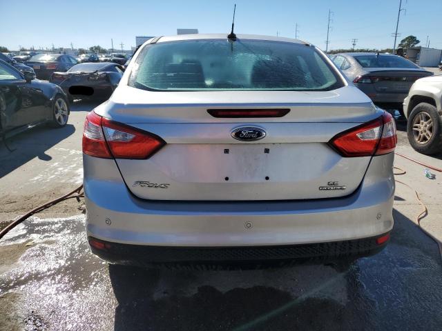 1FADP3F23EL190685 | 2014 FORD FOCUS SE