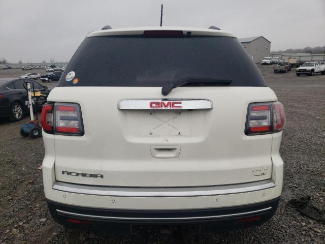 1GKKRPKD4EJ310469 | 2014 GMC ACADIA SLE