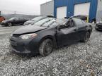 2016 TOYOTA COROLLA L - 2T1BURHEXGC529358