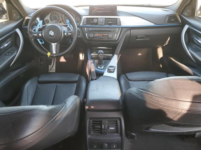 WBA3A9G50ENS65556 | 2014 BMW 335 I