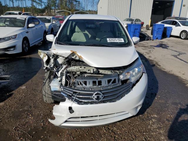 2016 NISSAN VERSA NOTE - 3N1CE2CP2GL408146