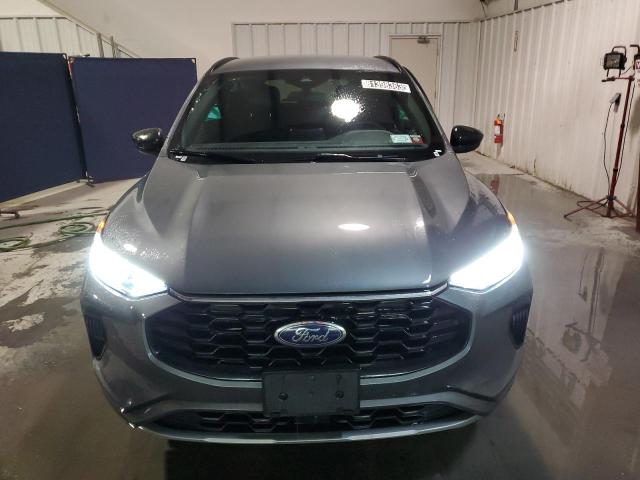 2023 FORD ESCAPE ST - 1FMCU9MN7PUA44989