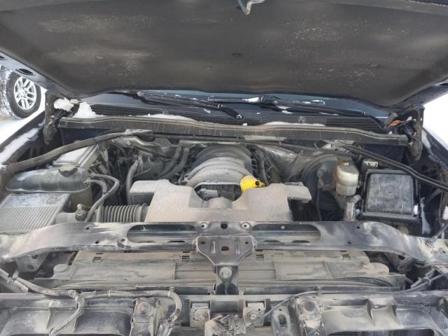 2015 CHEVROLET SILVRDO LT 3GCUKREC6FG356055