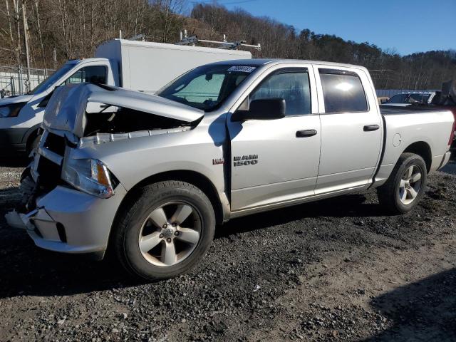 2014 Ram 1500 ST