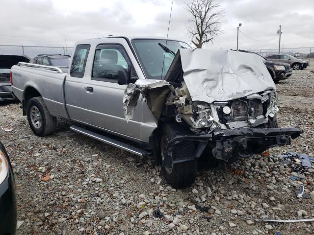 1FTLR4FE8BPA63550 | 2011 Ford ranger super cab