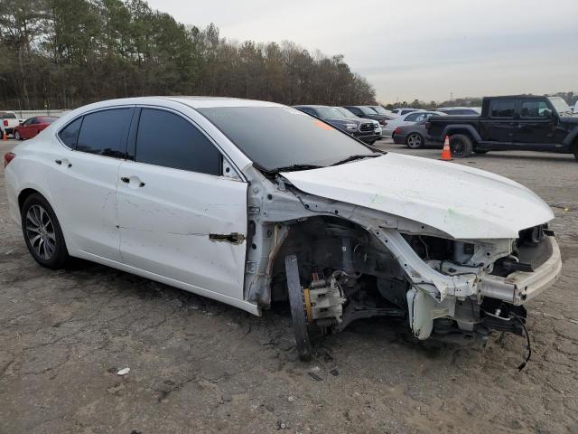 19UUB1F39GA006114 | 2016 ACURA TLX