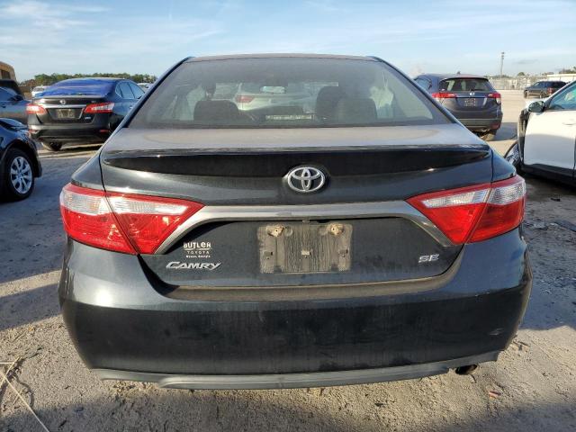 4T1BF1FK8FU488584 | 2015 TOYOTA CAMRY LE