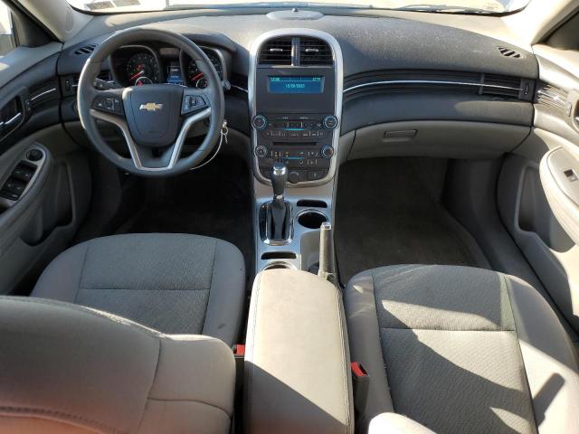 1G11B5SL9EF185116 | 2014 CHEVROLET MALIBU LS