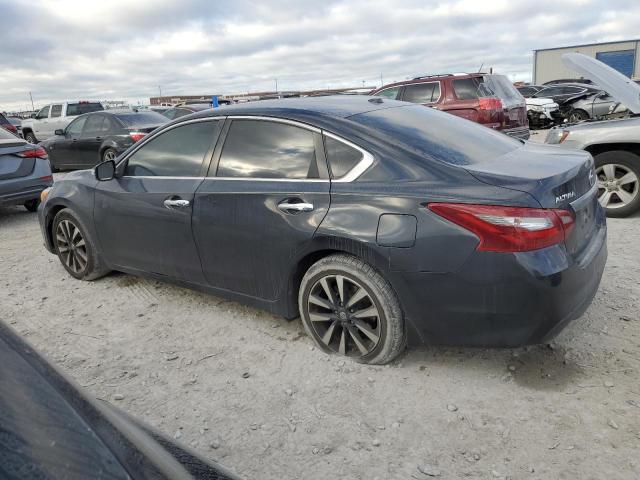 1N4AL3AP0JC232046 | 2018 NISSAN ALTIMA 2.5