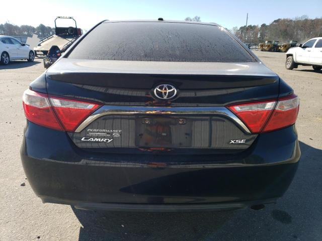 4T1BF1FKXHU285523 | 2017 TOYOTA CAMRY LE