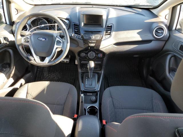 3FADP4DJ5KM151090 | 2019 FORD FIESTA