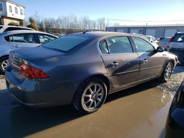 1G4HD57256U228715 | 2006 Buick lucerne cxl