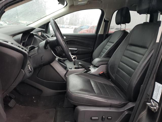 1FMCU0GX9GUB60803 | 2016 FORD ESCAPE SE