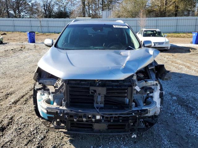 2FMPK3J94LBB04772 | 2020 FORD EDGE SEL