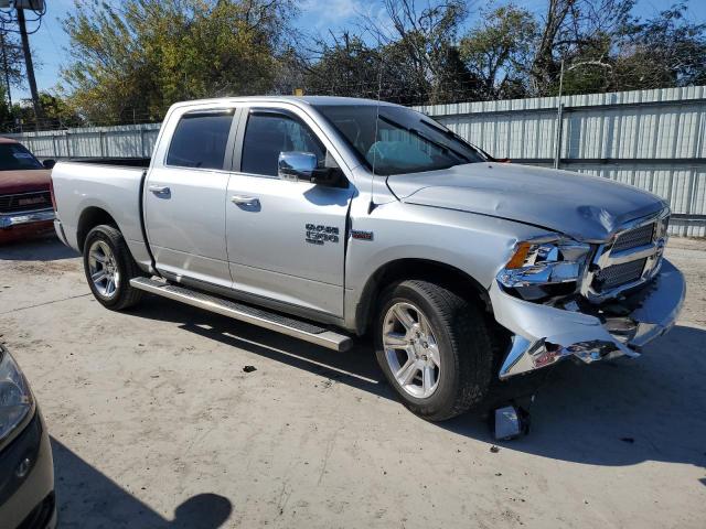 1C6RR7LT5KS582915 | 2019 RAM 1500 CLASS