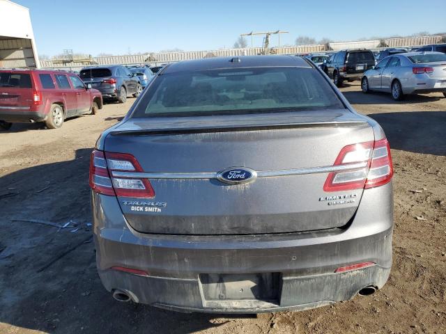 1FAHP2F83EG138708 | 2014 FORD TAURUS LIM