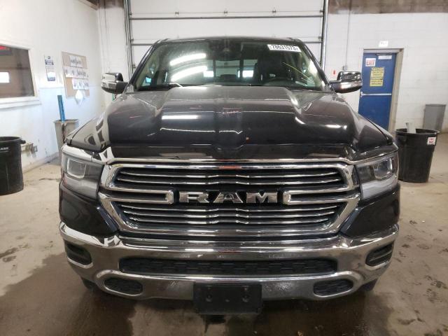 1C6SRFJT2MN783770 | 2021 RAM 1500 LARAM