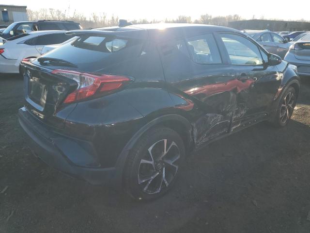 NMTKHMBX9JR013524 2018 TOYOTA C-HR-2