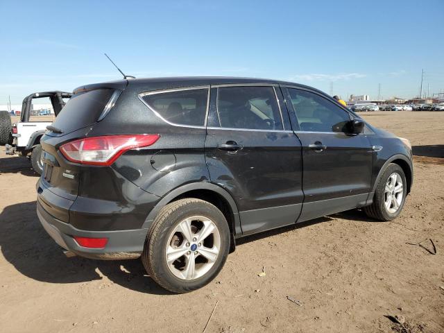 1FMCU0GX6EUC68003 | 2014 FORD ESCAPE SE